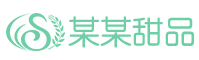 ayx体育网站官网